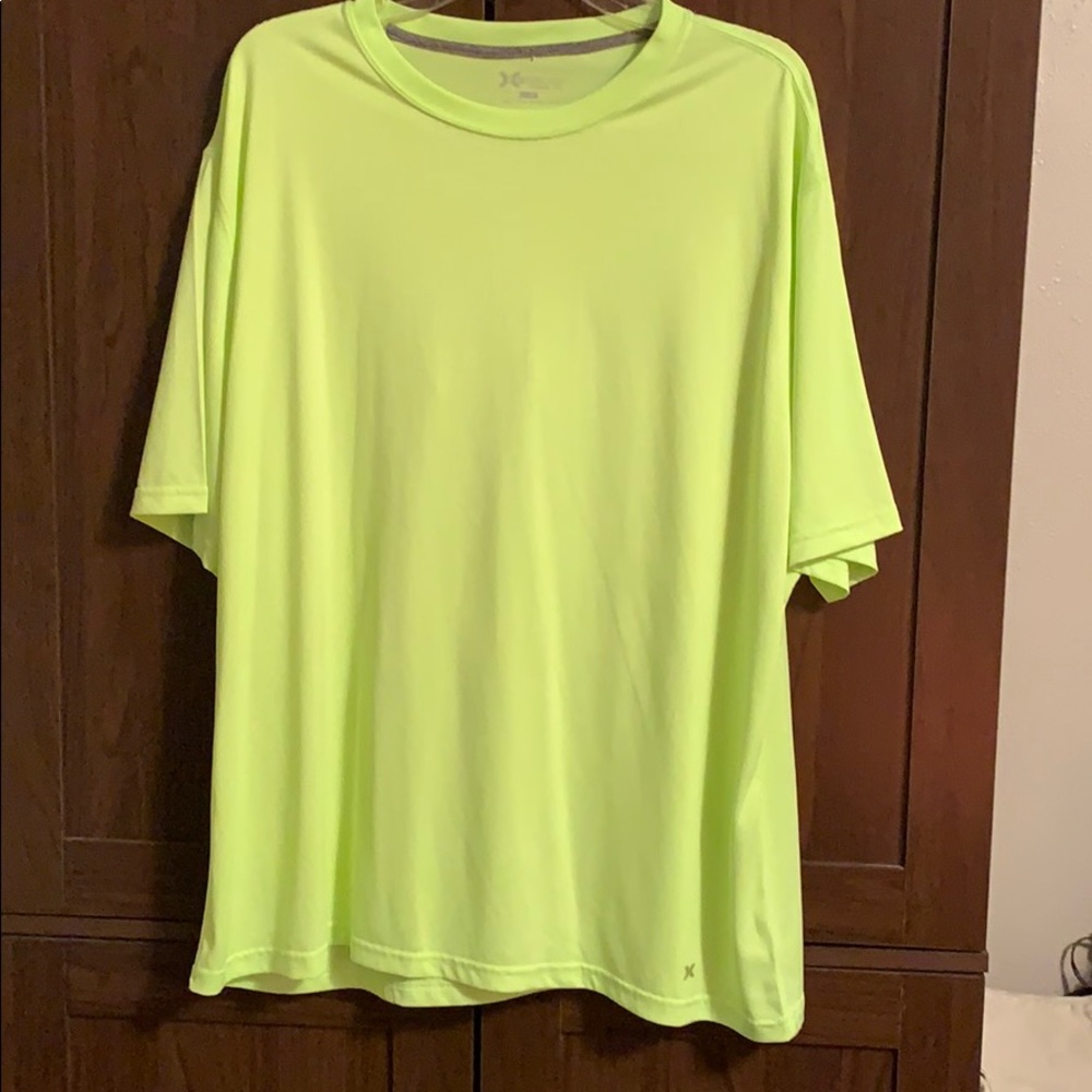 Ladies top.